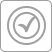 Joliette toyota vehicules certifies icon rapport carproof