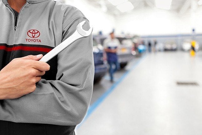 3 ESSENTIAL CAR SERVICES YOU SHOULDN’T SKIP