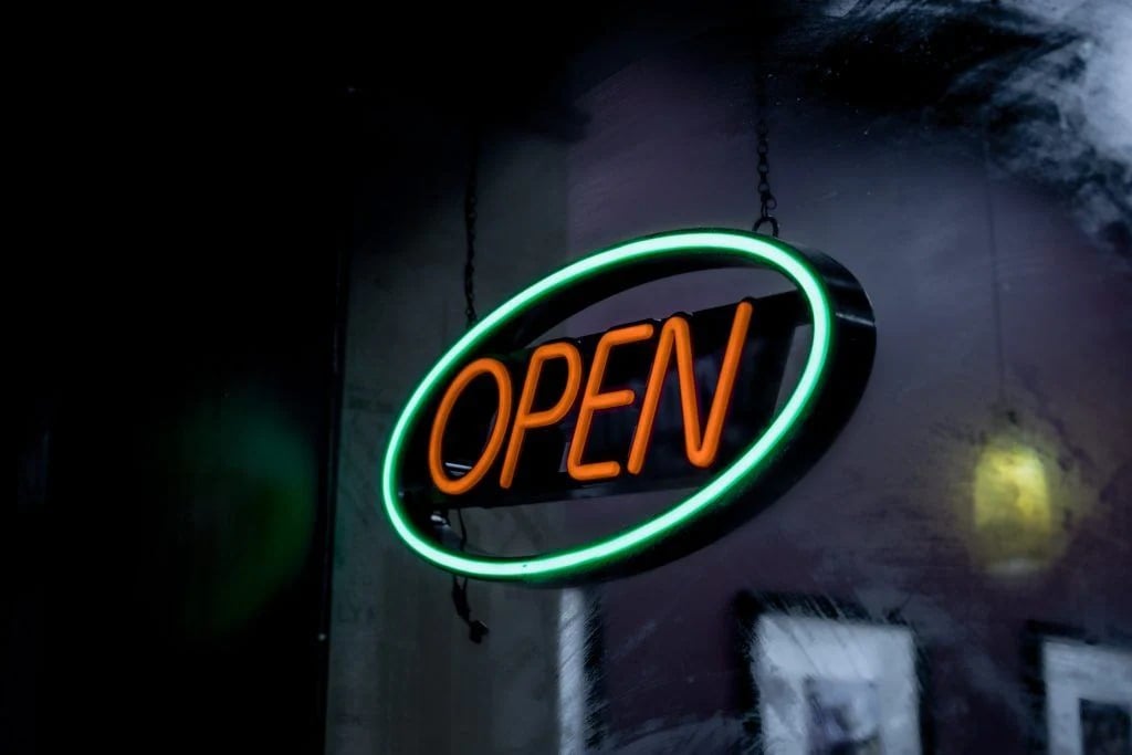 SHOPPING AND SERVICING OPTIONS DURING COVID-19
