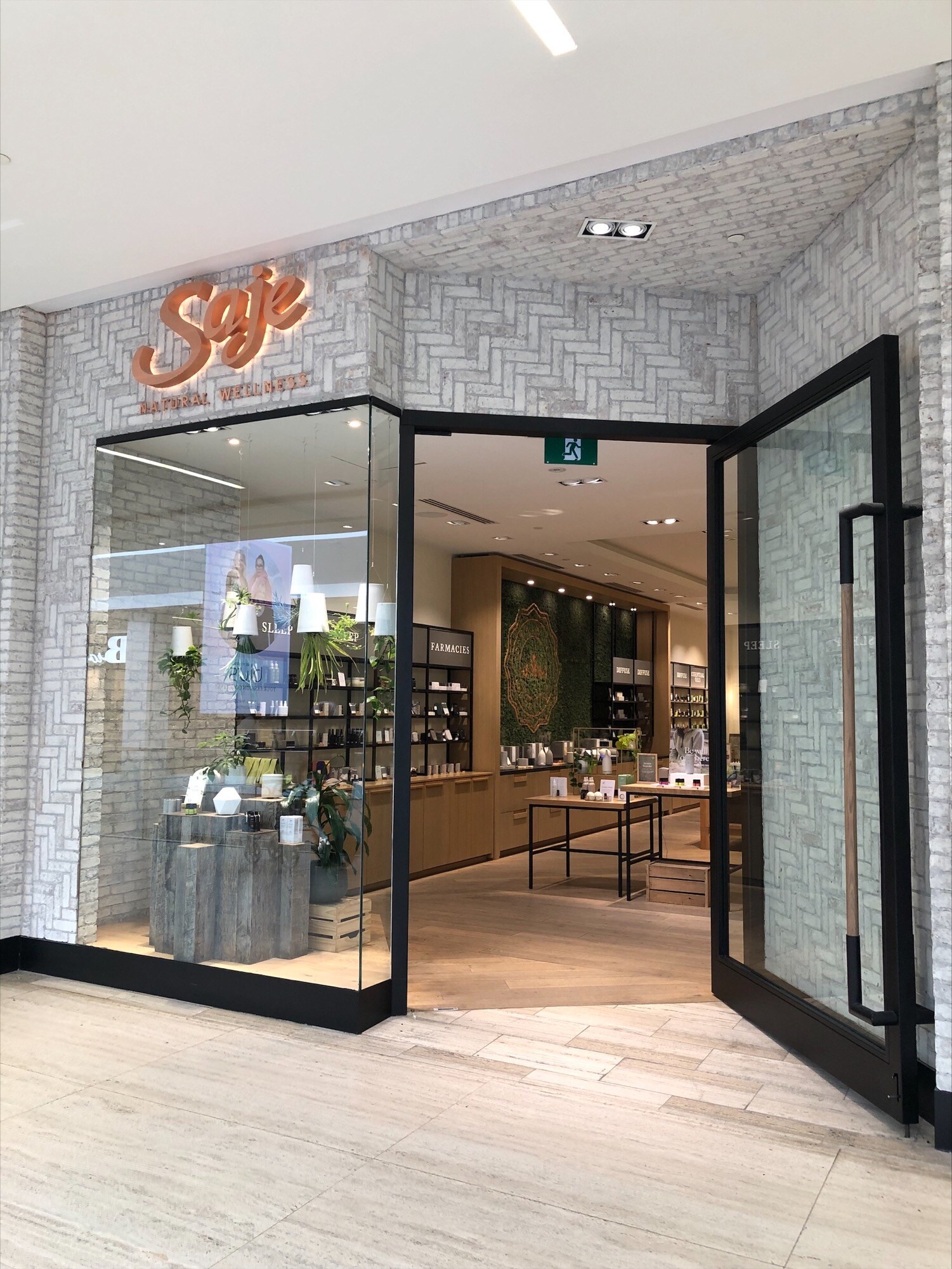 Saje Natural Wellness Is A Canadian Company Worth Learning About