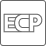 Icon ecp 9 1