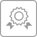 Icon info 7 1
