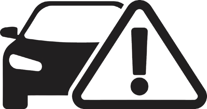 vecteezy_car-and-warning-triangle-icon-symbolizing-automotive-alert_65950029-removebg-preview Vecteezy car and warning triangle icon symbolizing automotive alert 65950029 removebg preview