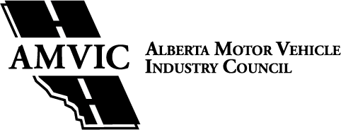 AMVIC Logo